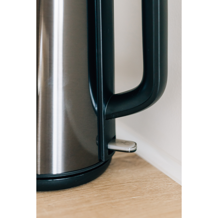 AENO Electric Kettle EK3: 1850-2200W