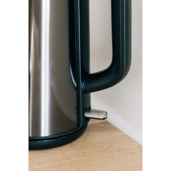 AENO Electric Kettle EK3: 1850-2200W