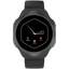 CANYON Smart Watch Hexagon 88 BT-CALL Black