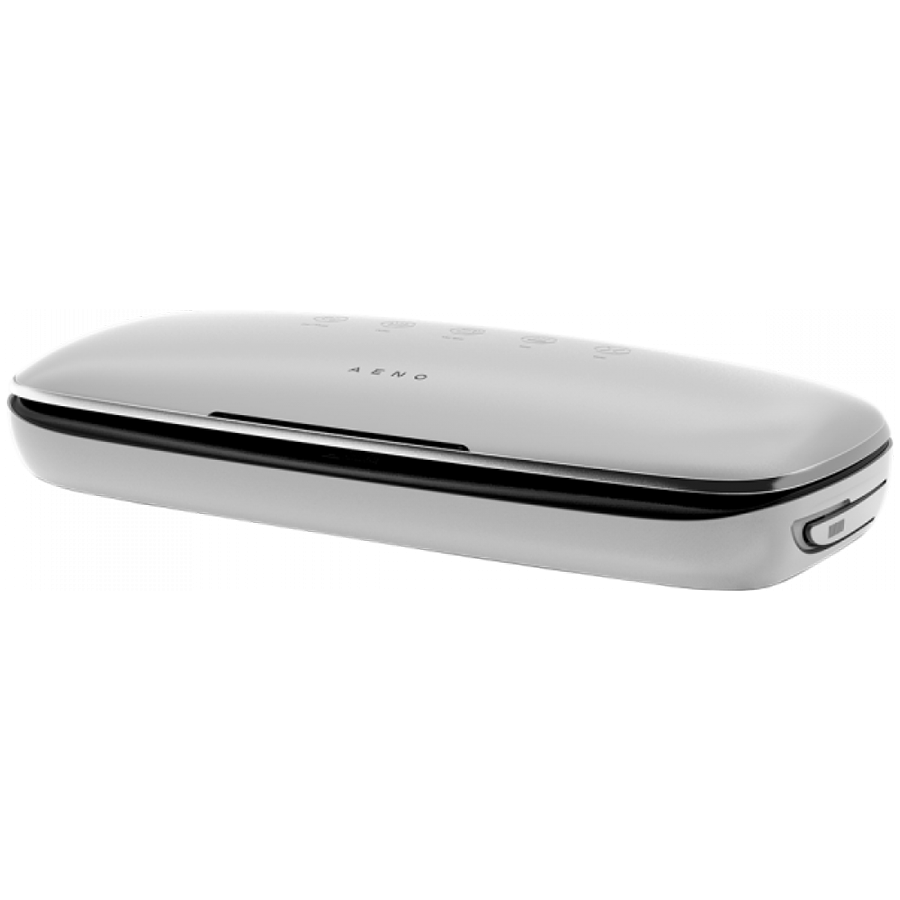 AENO Vacuum sealer VS2: 120W Glavna slika proizvoda