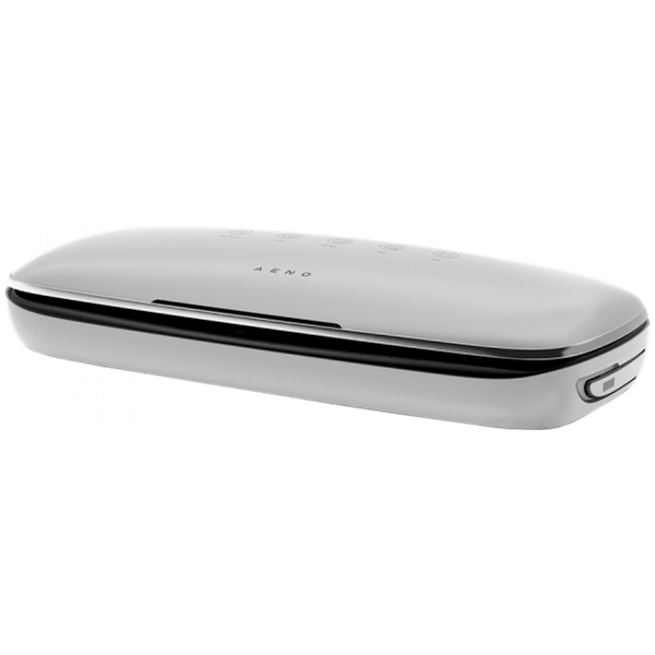 AENO Vacuum sealer VS2: 120W