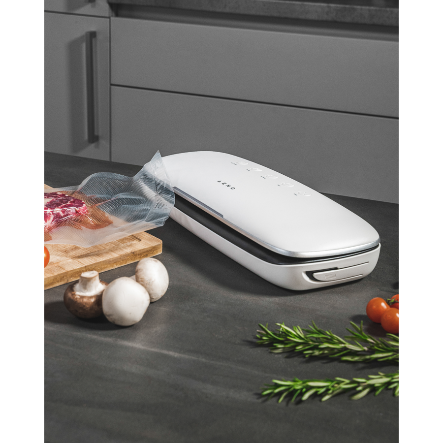 AENO Vacuum sealer VS2: 120W