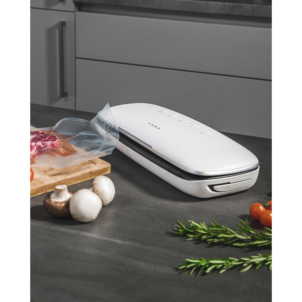 AENO Vacuum sealer VS2: 120W