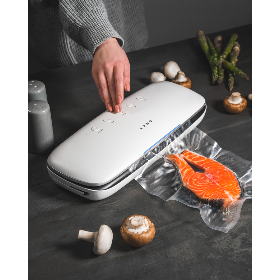 AENO Vacuum sealer VS2: 120W