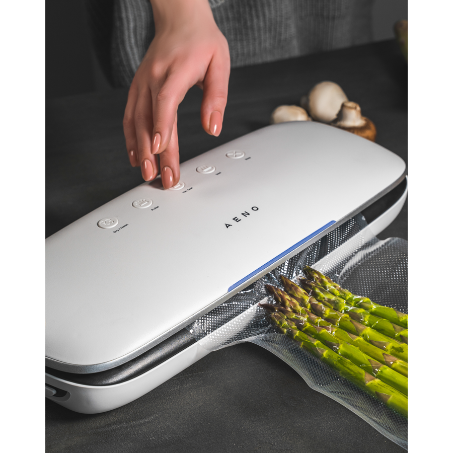 AENO Vacuum sealer VS2: 120W
