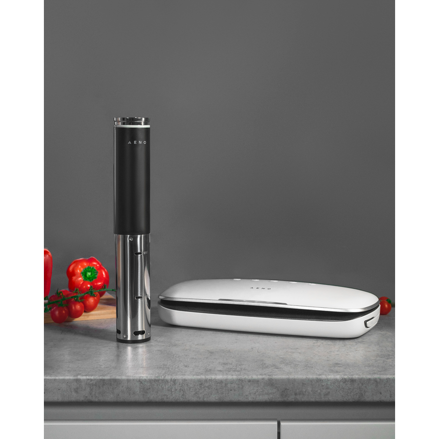 AENO Vacuum sealer VS2: 120W