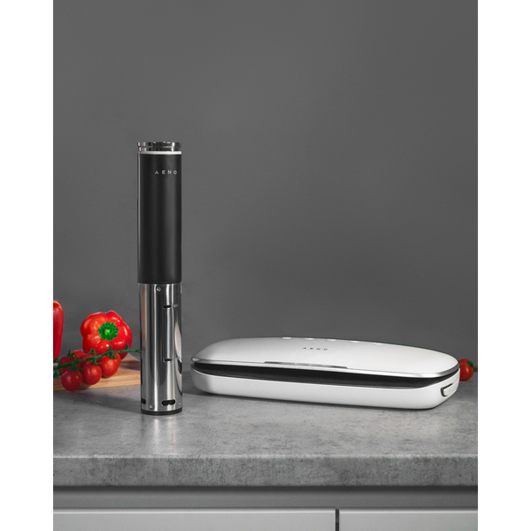 AENO Vacuum sealer VS2: 120W