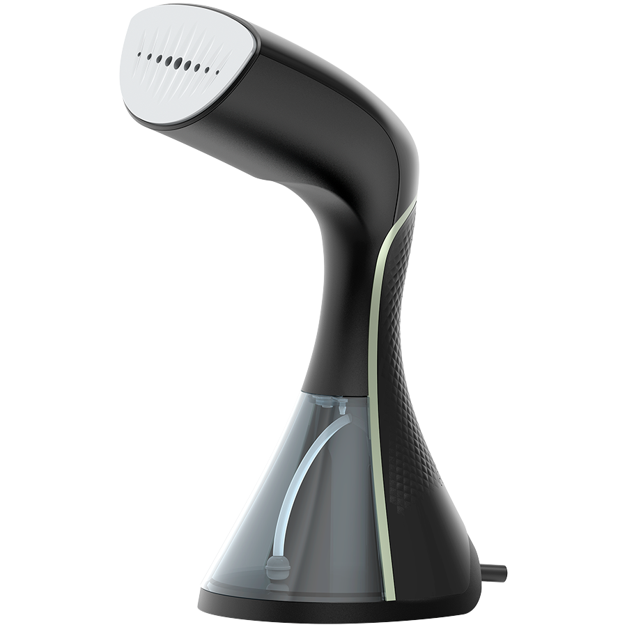 AENO Hand Garment Steamer GS3