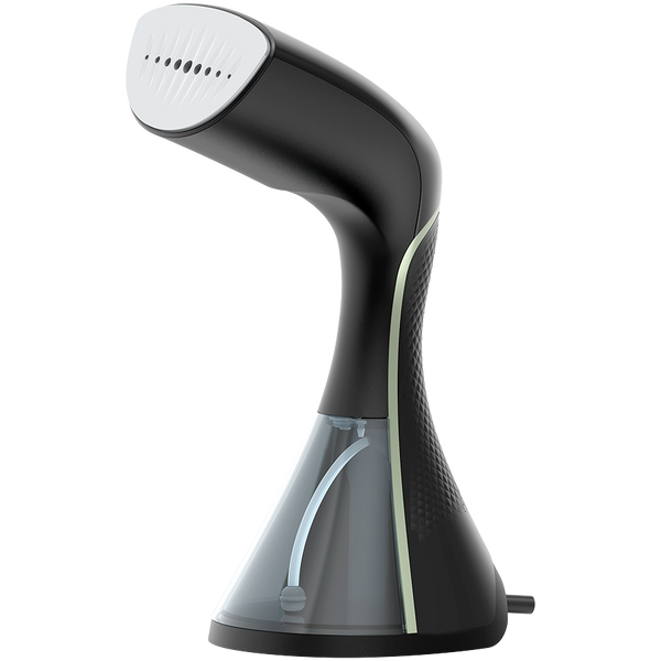 AENO Hand Garment Steamer GS3