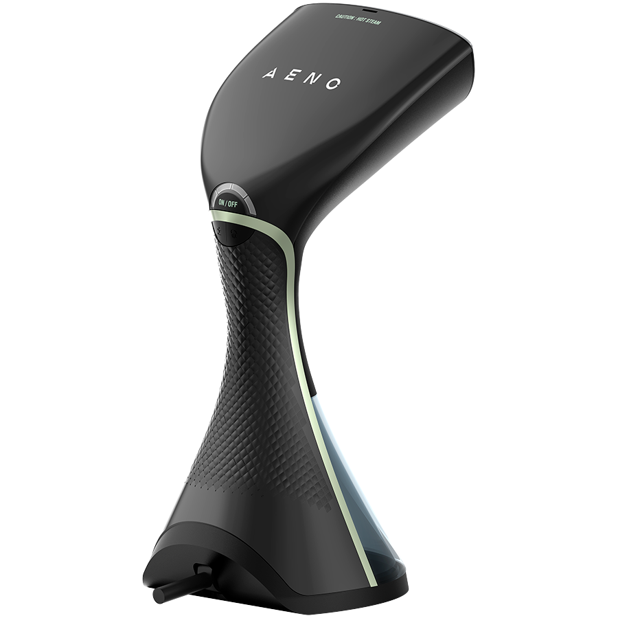 AENO Hand Garment Steamer GS3