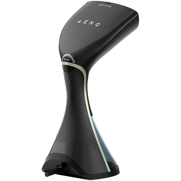 AENO Hand Garment Steamer GS3