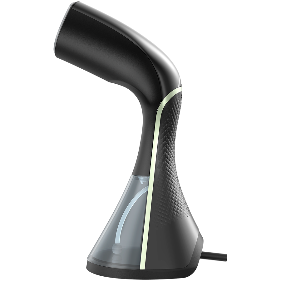 AENO Hand Garment Steamer GS3