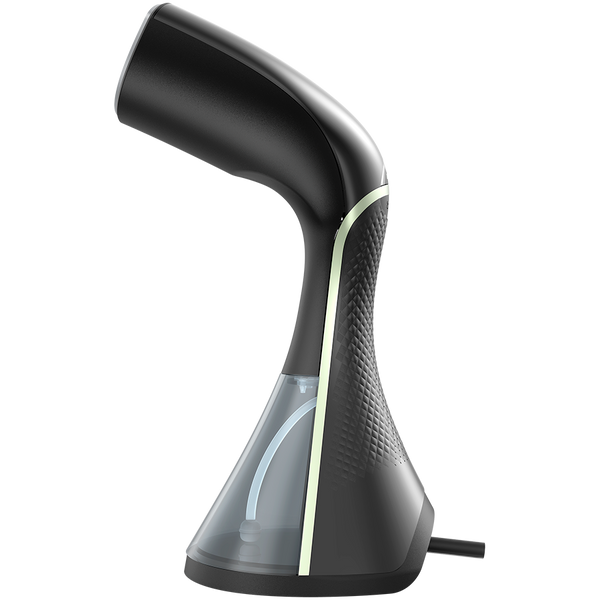 AENO Hand Garment Steamer GS3