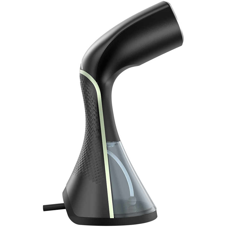 AENO Hand Garment Steamer GS3