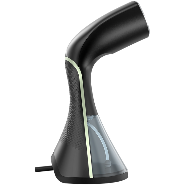 AENO Hand Garment Steamer GS3