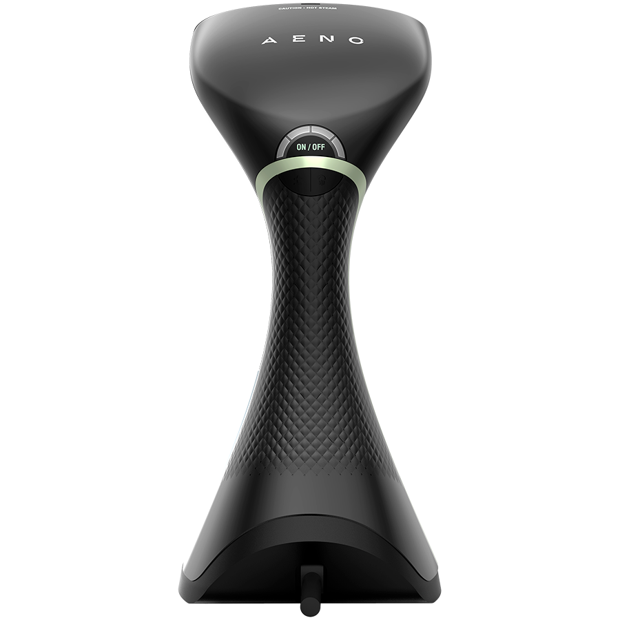 AENO Hand Garment Steamer GS3