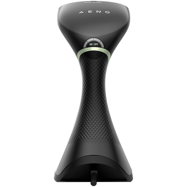 AENO Hand Garment Steamer GS3