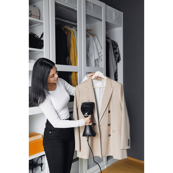 AENO Hand Garment Steamer GS3