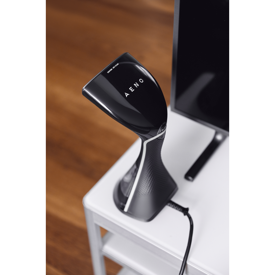 AENO Hand Garment Steamer GS3