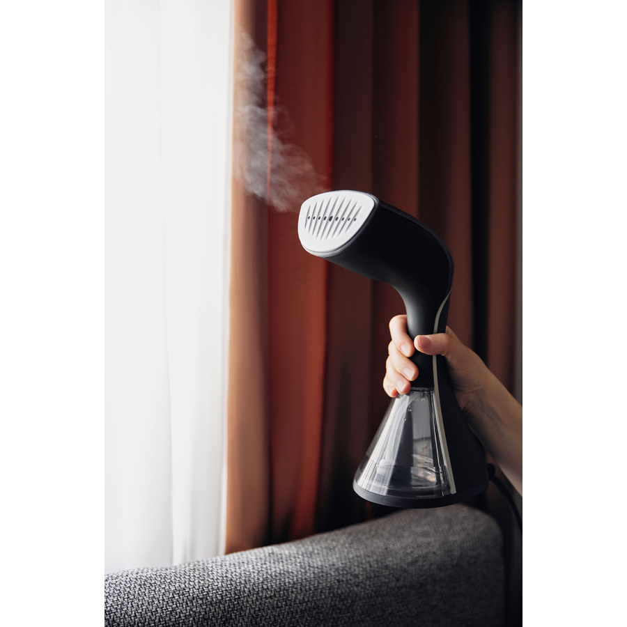 AENO Hand Garment Steamer GS3