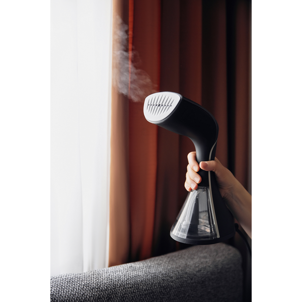 AENO Hand Garment Steamer GS3