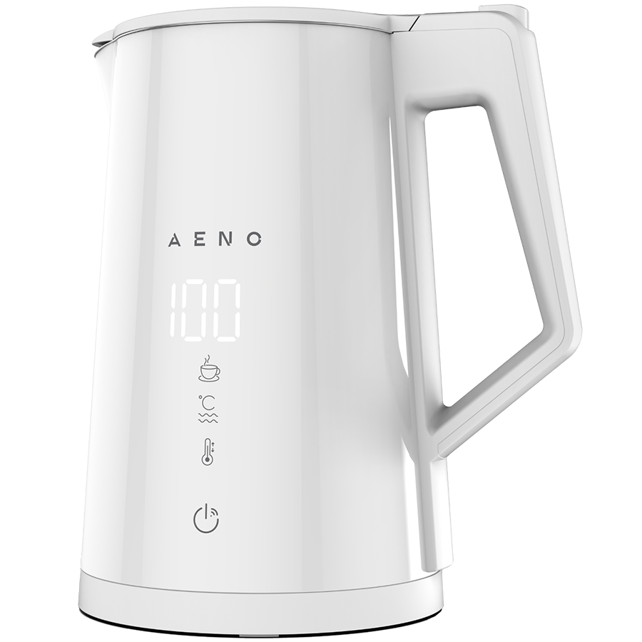 AENO Electric Kettle EK8S Smart: 1850-2200W Glavna slika proizvoda