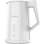 AENO Electric Kettle EK8S Smart: 1850-2200W