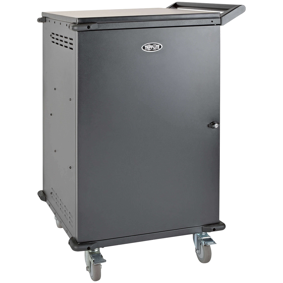 Eaton Tripplite Multi-Device Charging Cart Glavna slika proizvoda