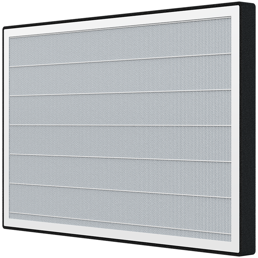 AENO Air Purifier AP2S