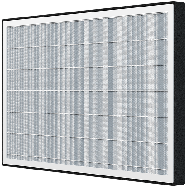 AENO Air Purifier AP2S