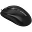 CANYON mouse M-4 Wired Black