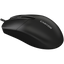 CANYON mouse M-5 Wired Black