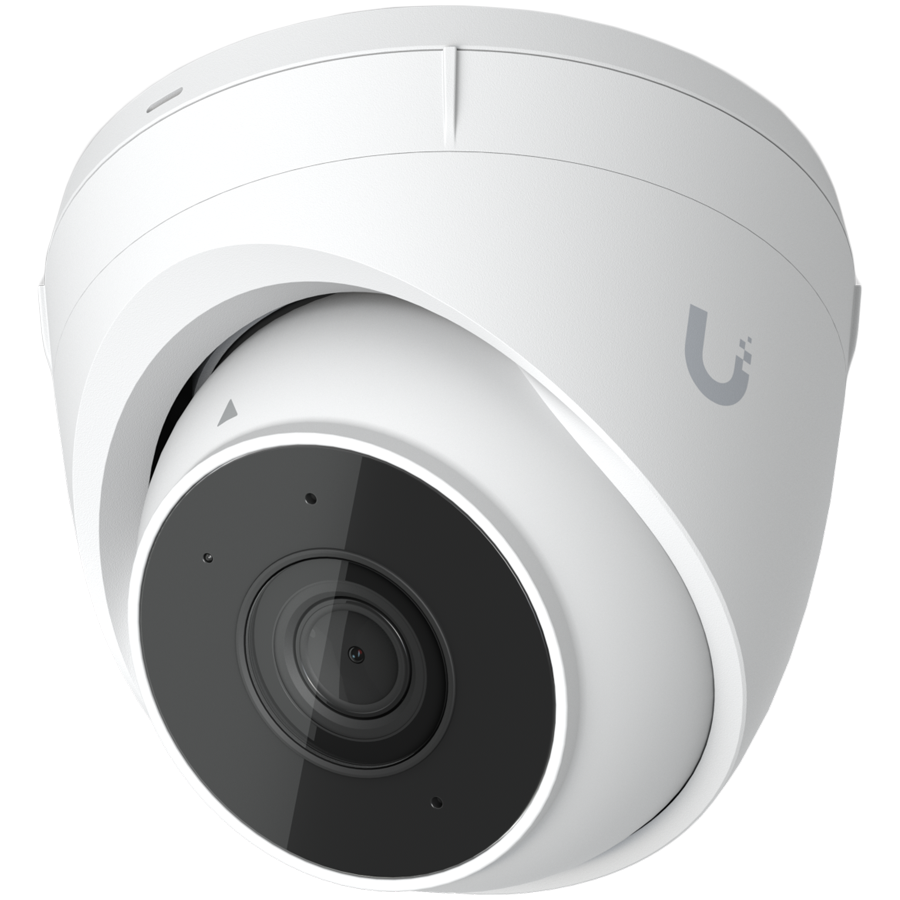 UBIQUITI UniFi G5 Turret Ultra Glavna slika proizvoda