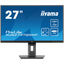 IIYAMA Prolite XUB2797QSNP-B1 Business Monitor - 68.5 cm (27'')