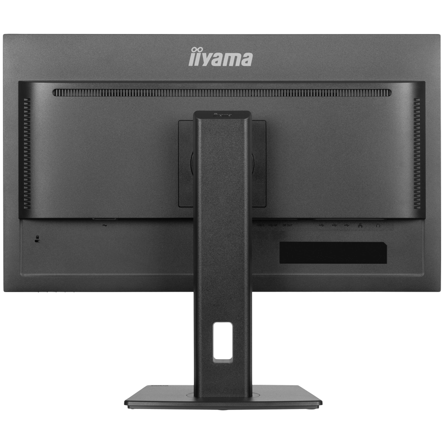 IIYAMA Prolite XUB2797QSNP-B1 Business Monitor - 68.5 cm (27'')