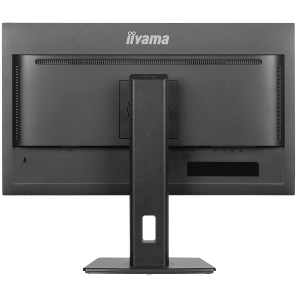 IIYAMA Prolite XUB2797QSNP-B1 Business Monitor - 68.5 cm (27'')