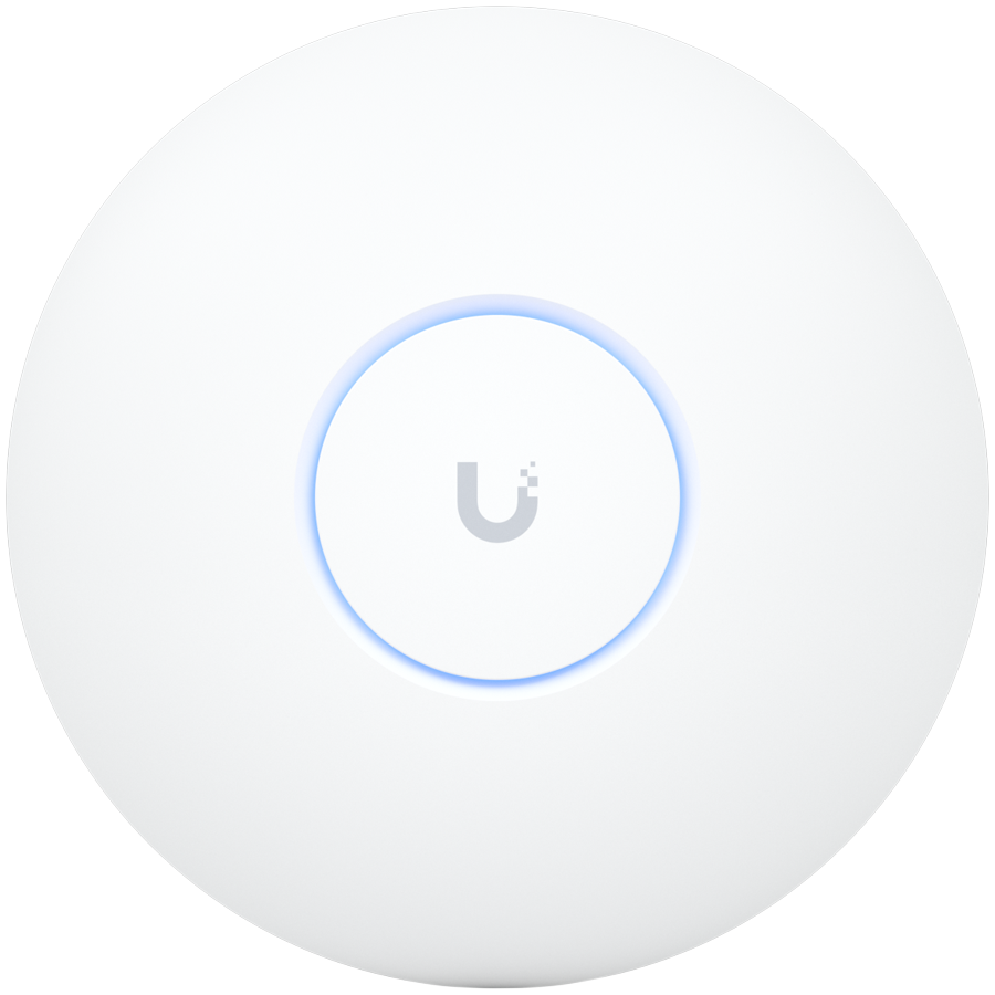 UBIQUITI UniFi U7 Pro Max Glavna slika proizvoda