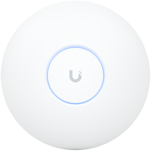 UBIQUITI UniFi U7 Pro Max