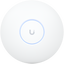UBIQUITI UniFi U7 Pro Max