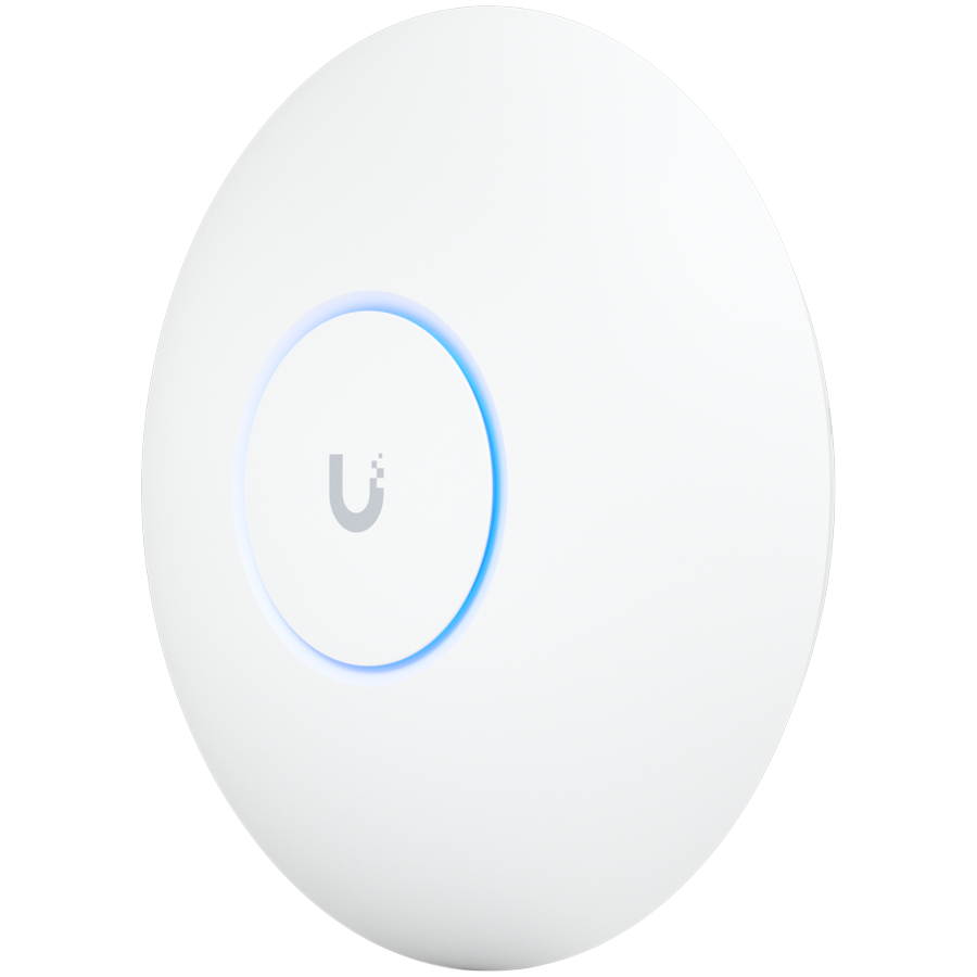 UBIQUITI UniFi U7 Pro Max