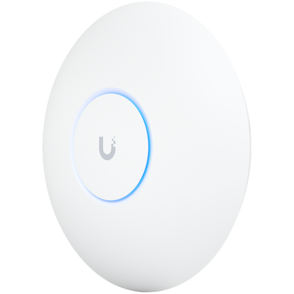 UBIQUITI UniFi U7 Pro Max