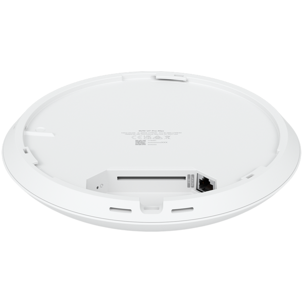 UBIQUITI UniFi U7 Pro Max
