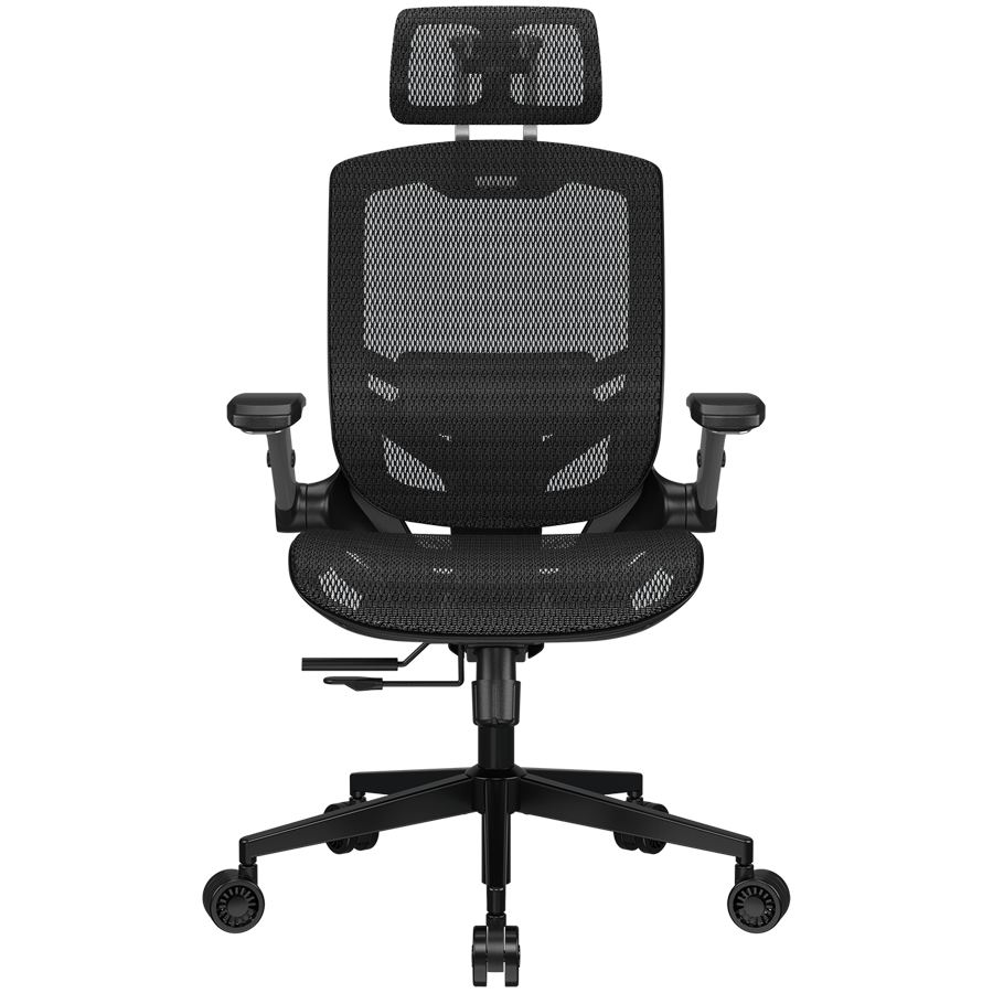 COUGAR SPEEDER ONE Gaming chair