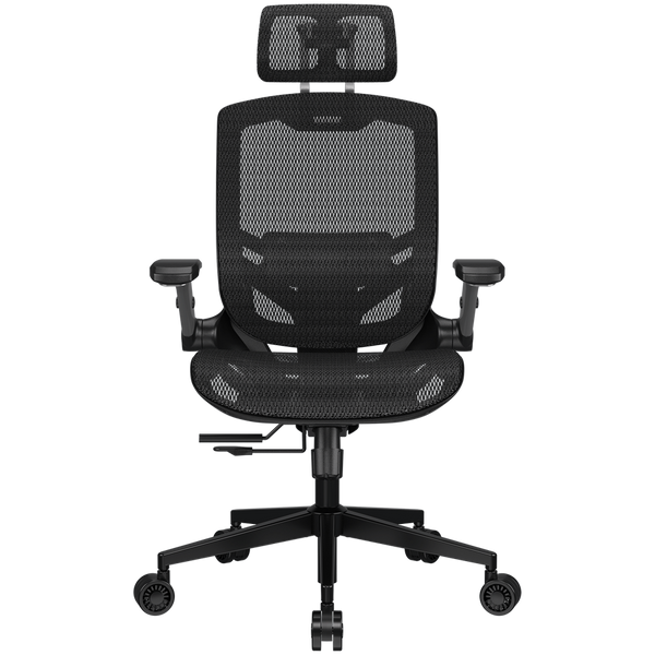 COUGAR SPEEDER ONE Gaming chair