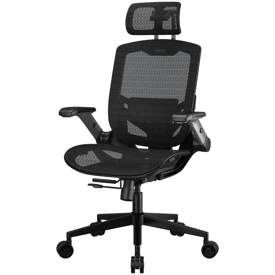 COUGAR SPEEDER ONE Gaming chair