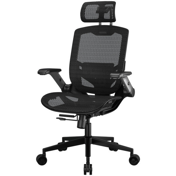 COUGAR SPEEDER ONE Gaming chair
