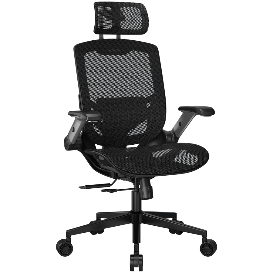 COUGAR SPEEDER ONE Gaming chair