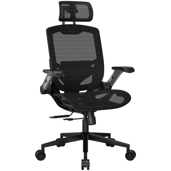 COUGAR SPEEDER ONE Gaming chair