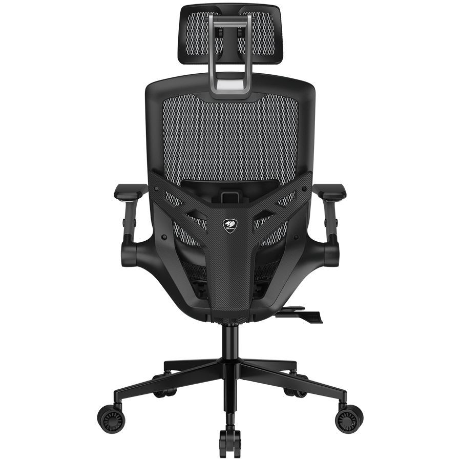 COUGAR SPEEDER ONE Gaming chair