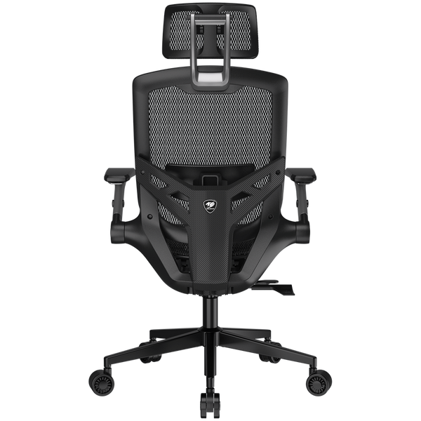 COUGAR SPEEDER ONE Gaming chair